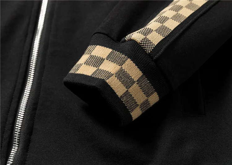 LV M-3XL 3cr13127 (11)